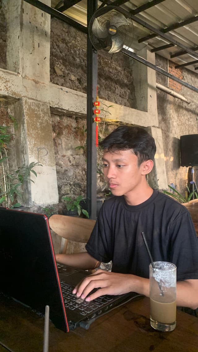 fathir