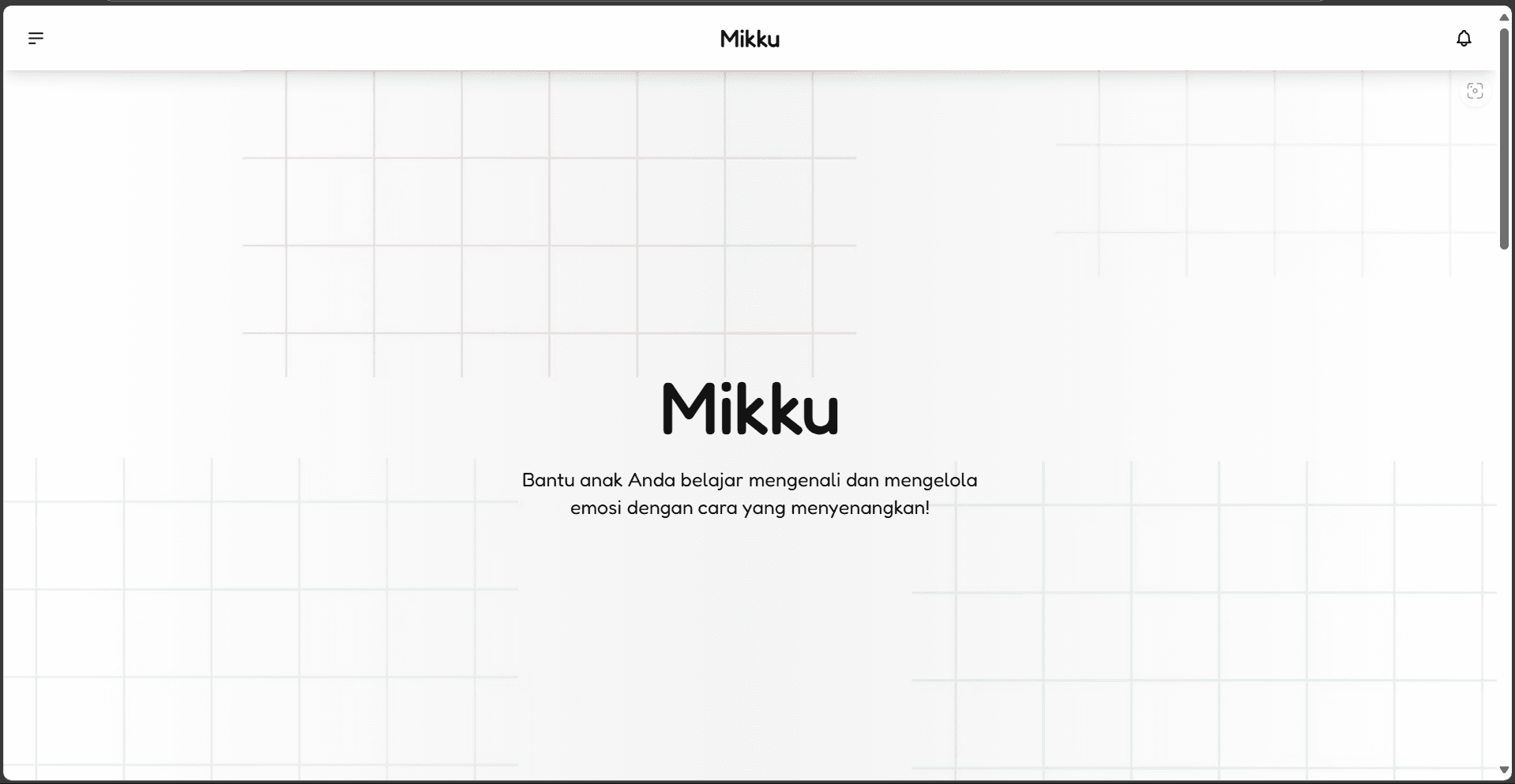 Mikku