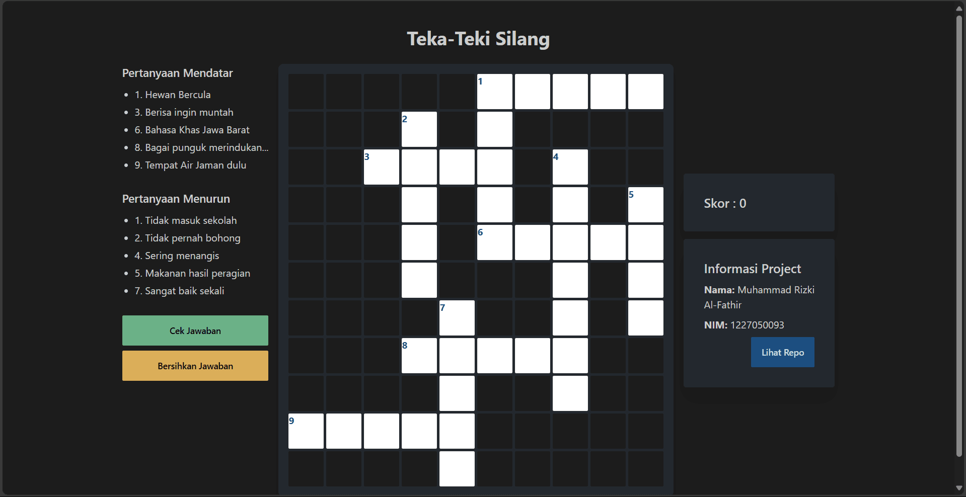 TTS Apps